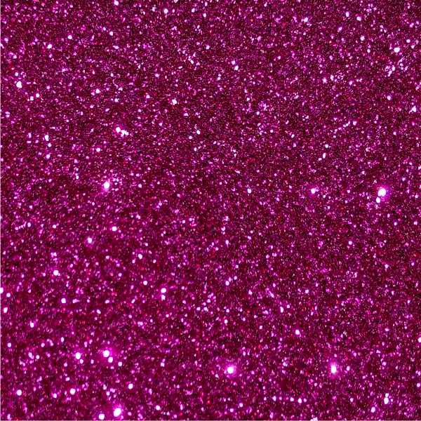 GlitterFlex® Ultra Hot Pink Glitter HTV – CraftCutterSupply.com