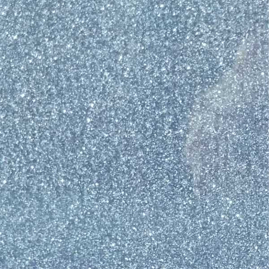 Neon Blue - Siser Glitter 20 HTV – Blue Water Vinyl & Gifts