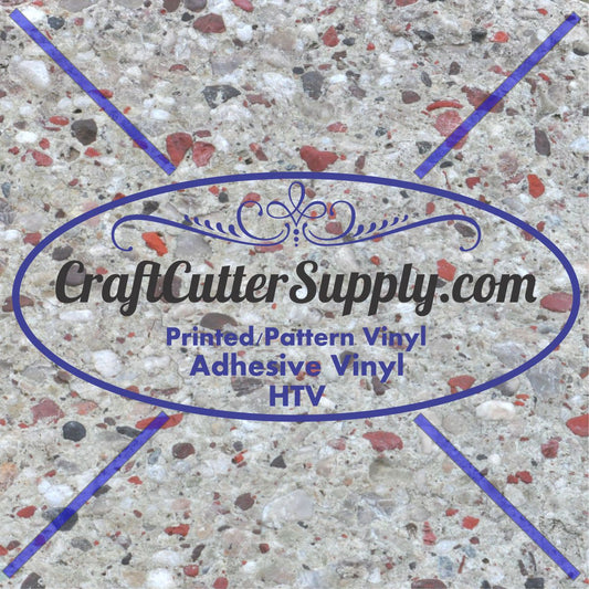 Granite Paint Suede - Petoskey Stone
