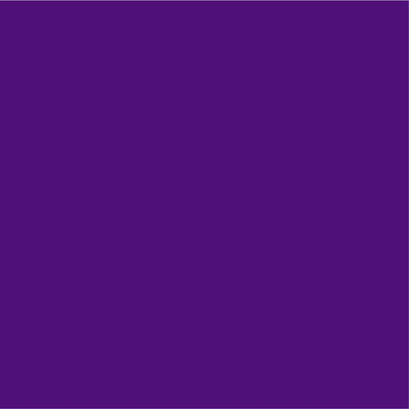 Thermoflex Plus Htv Purple Haze Craftcuttersupply Com