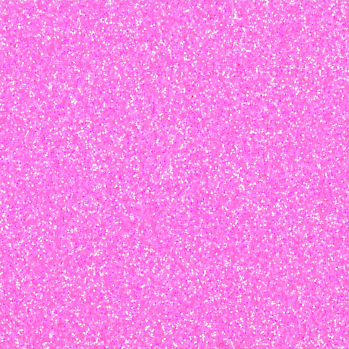 GlitterFlex® Ultra Rainbow New Pink Glitter HTV– CraftCutterSupply.com