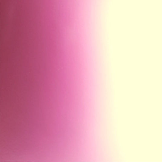 Color Changing Cold Pink Adhesive Vinyl Choose Your Length –