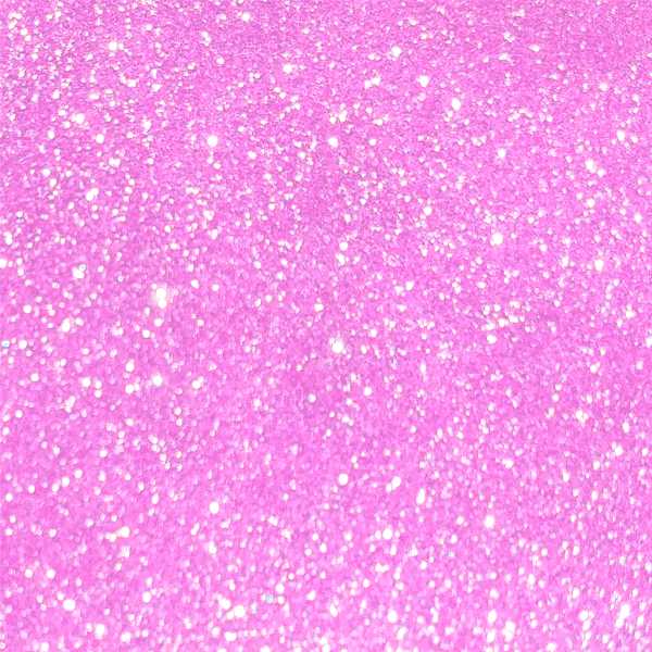 Siser® Glitter HTV Translucent Lt. Pink – CraftCutterSupply.com