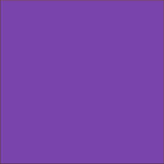 Siser EasyWeed Purple HTV OVERSTOCK SALE –