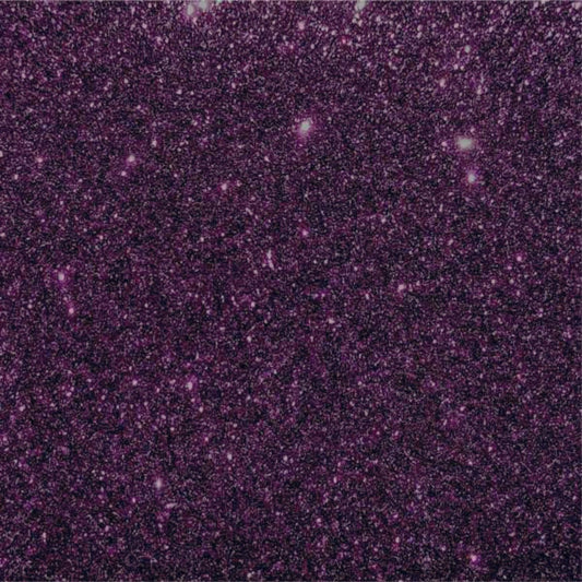 GlitterFlex Ultra Purple Glitter HTV in 2023  Shades of purple, Purple  lilac, Purple glitter