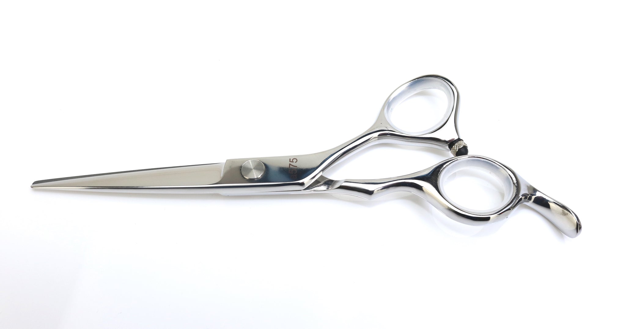 quality hair scissors