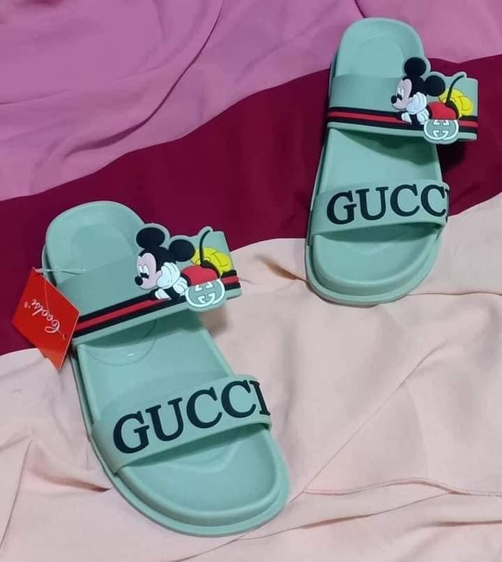 coolsi slippers