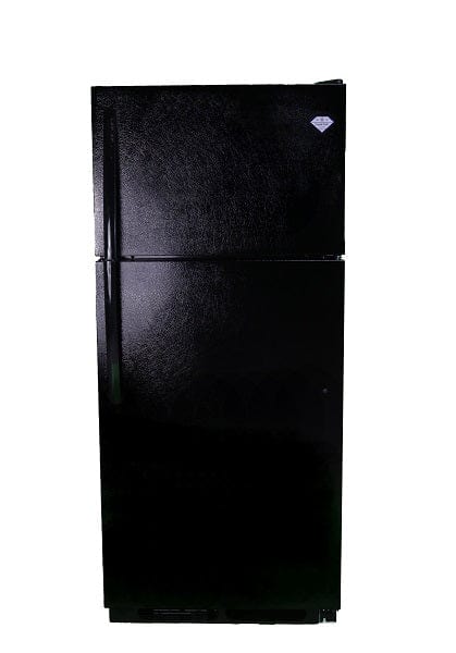 SunDanzer SD-68 2.4 cu ft Portable Chest Refrigerator/Freezer - Ben's  Discount Supply
