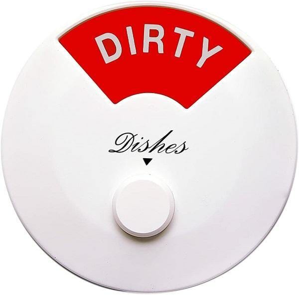 https://cdn.shopify.com/s/files/1/2809/4762/files/home-medley-home-medley-dishwasher-magnet-clean-dirty-sign-round-and-rotating-design-non-scratching-magnet-and-3m-adhesive-stickers-perfect-kitchen-gadgets-for-all-dishwashers-white-f_bc772a50-8d83-4c25-89a3-549de0ca1fb5_1600x.jpg?v=1685487248