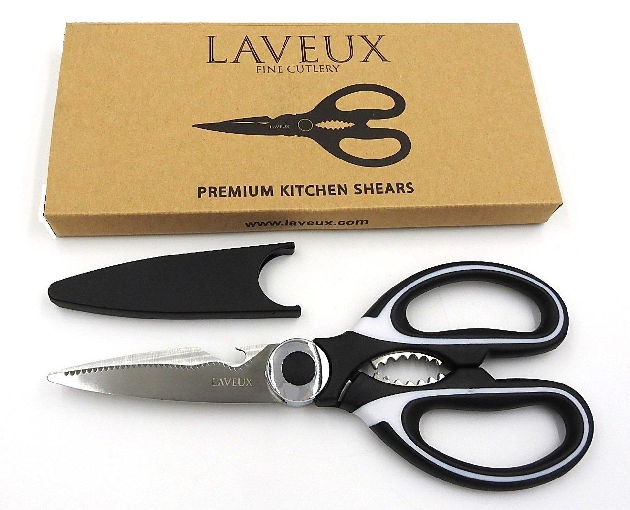 https://cdn.shopify.com/s/files/1/2809/4762/files/laveux-laveux-premium-kitchen-scissors-heavy-duty-shears-for-meat-poultry-fish-herbs-stainless-steel-with-bonus-blade-cover-ergonomic-handles-for-easy-comfortable-multi-purpose-cuttin_1600x.jpg?v=1685496069