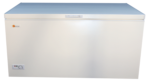 SunDanzer SD-68 2.4 cu ft Portable Chest Refrigerator/Freezer - Ben's  Discount Supply