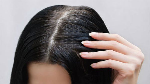 Collagen-for-hair-growth