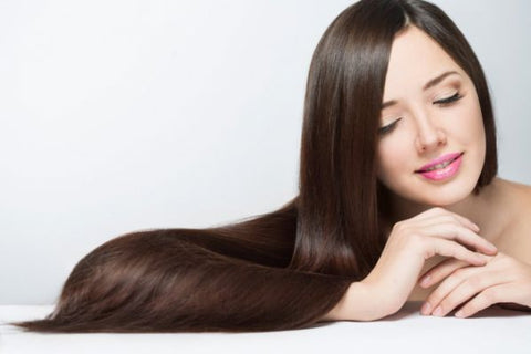 Collagen-for-hair-growth-1
