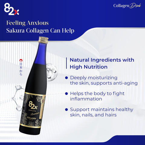 benefits-of-82x-collagen-sakura