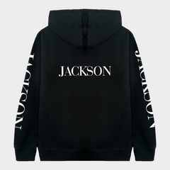 Shop JACKSON - Official Worldwide Store. - Jackson JoJaxs® Merch