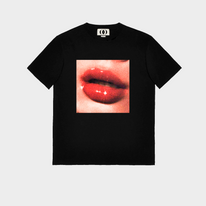 Jackson Street Glisten Tee