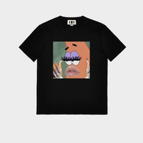 Jackson Street Patrick Tee