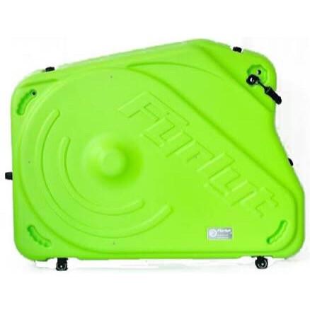 fyrlyt bike case