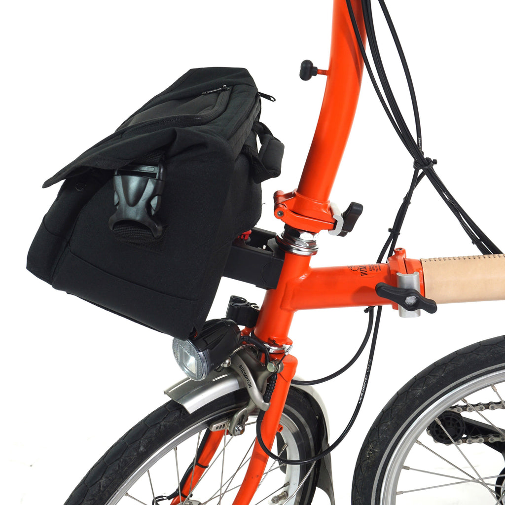 klickfix brompton