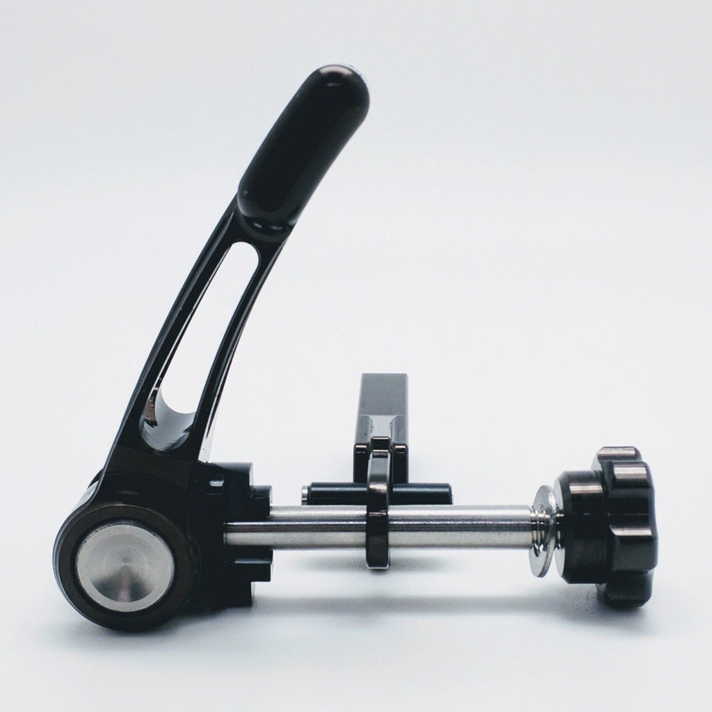 brompton seatpost clamp