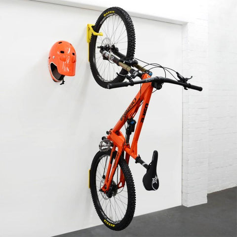 cycloc endo bicycle storage