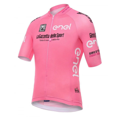 santini jersey 2016