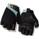 giro monaco ii gel gloves