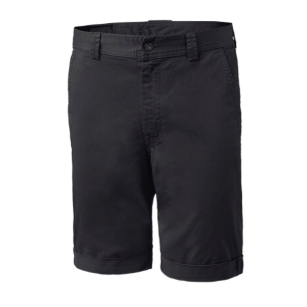 cycling chino shorts