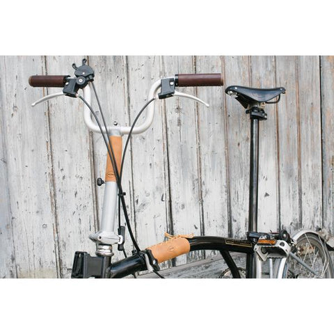 souma leather brompton