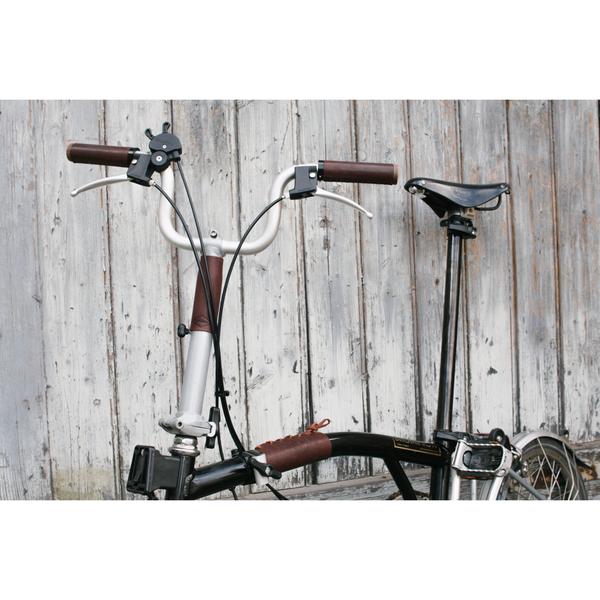 souma leather brompton