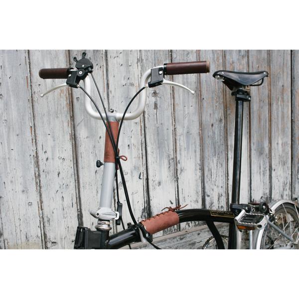 souma leather brompton