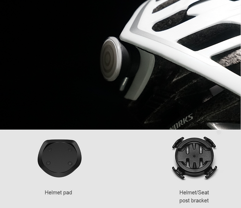 raz pro smart tail light