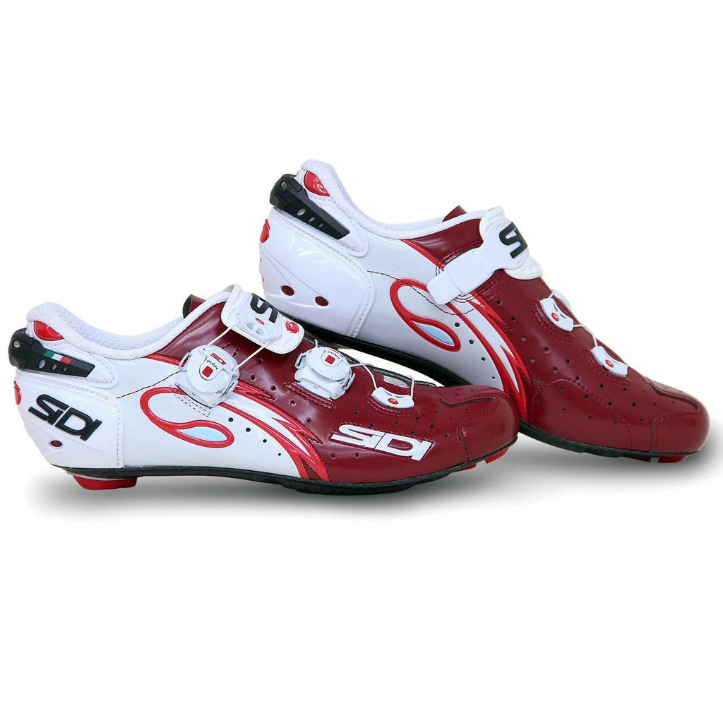 sidi katusha shoes 2019