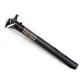 gold seatpost