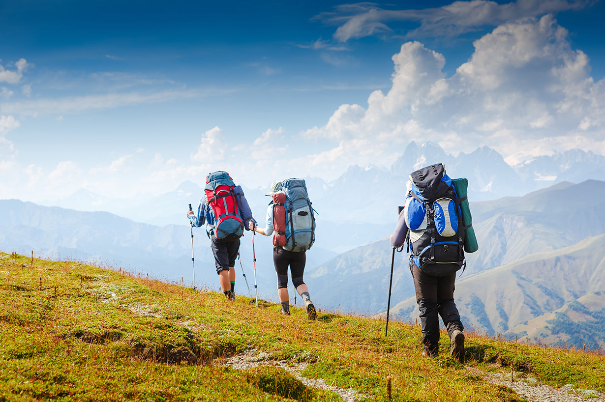 Backpacking перевод. Поход в горах спиной. Пеший туризм Постер. Походы по тропе в Крыму. Hiker Европейский.