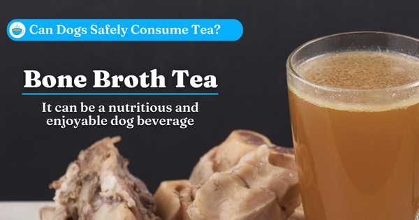 Bone Broth Tea