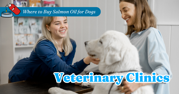 Veterinary Clinics