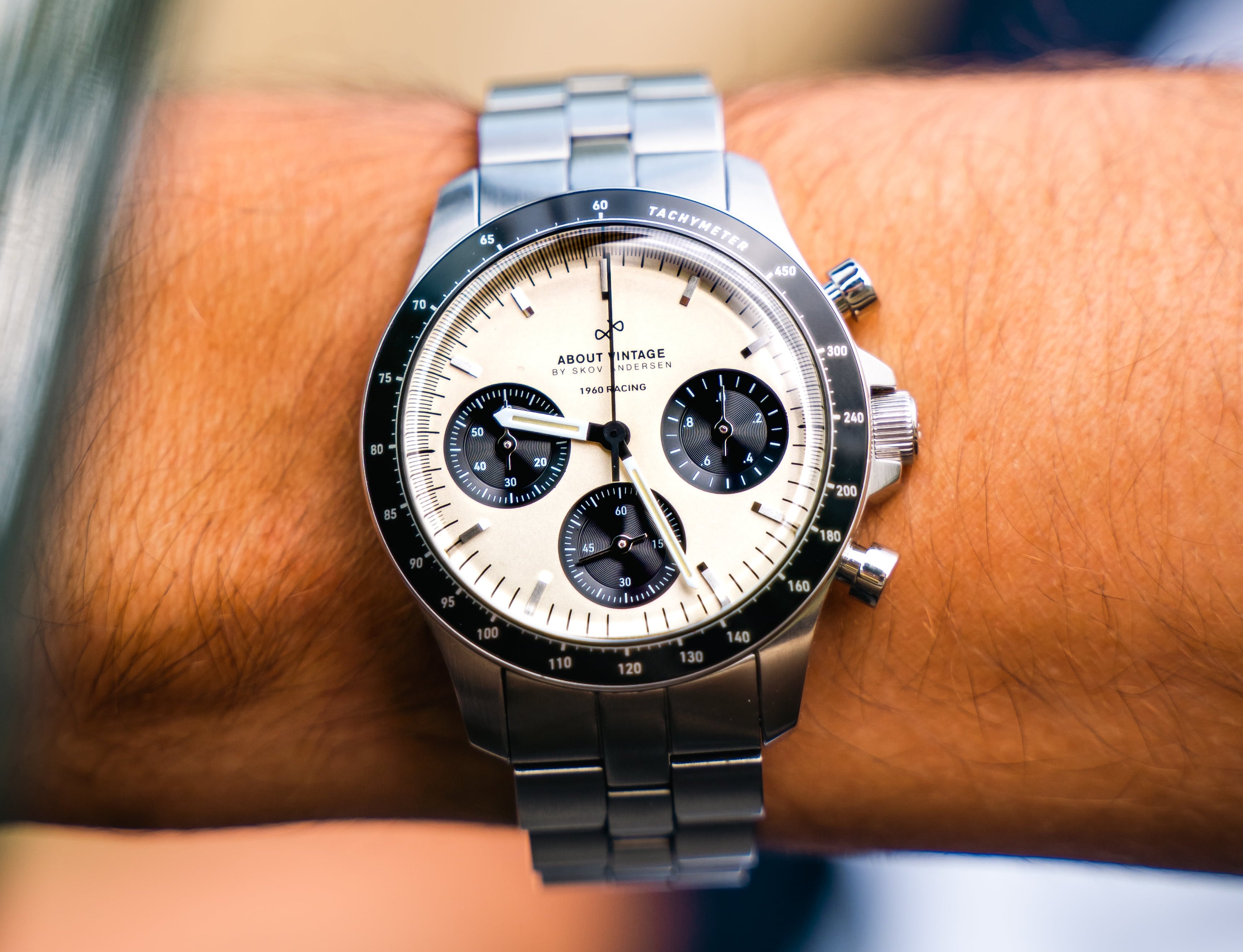 1960 Racing Chronograph-About Vintage-jpg