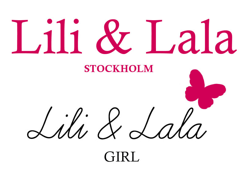 Lili & Lala