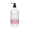 Hand & Body Soap - Pink - Wild Rose & Neroli 500ml