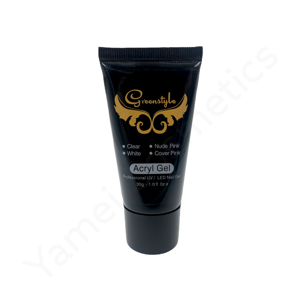 Calentador cera – Yameicosmetics