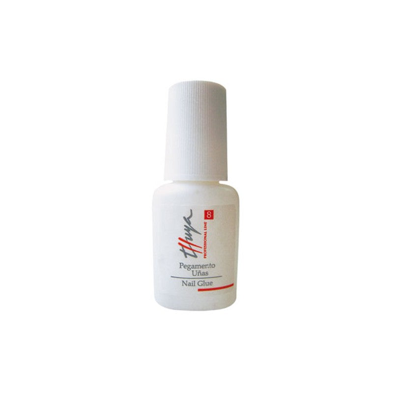 Pincel Acrílico N12 – Yameicosmetics