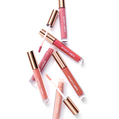 Moisture Infusion Lipgloss