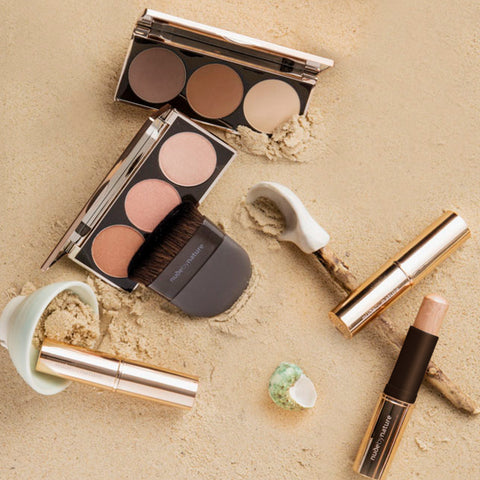 Contour & Highlight Collection 