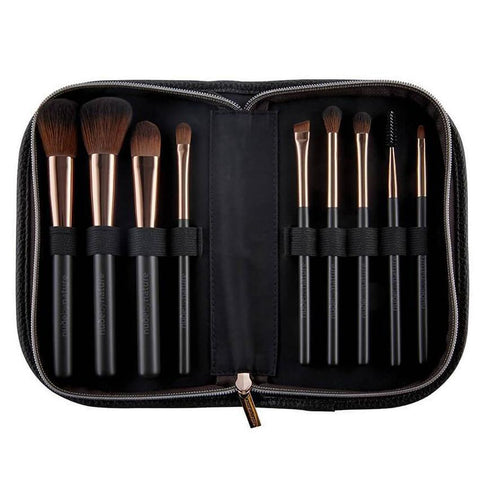 ULTIMATE COLLECTION PROFESSIONAL BRUSH SET