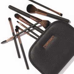 Make-up Brush Collection