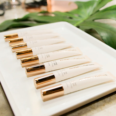 Perfecting Concealer 