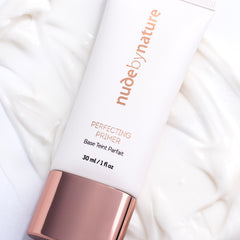 Perfecting Primer