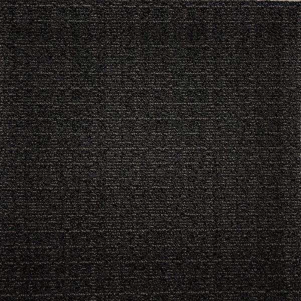 Carpet Tiles - Reclaimed – fullergraycarpettiles.com