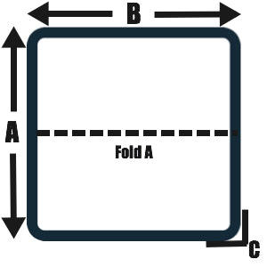 rounded-square-hot-tub-cover-with-fold-a